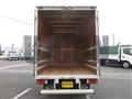 2018 Isuzu Elf Truck