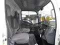 2018 Isuzu Elf Truck