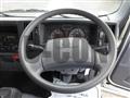 2018 Isuzu Elf Truck