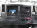 2018 Isuzu Elf Truck