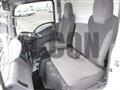 2018 Isuzu Elf Truck