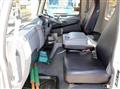2015 Mitsubishi Fuso Fighter