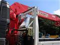 2015 Mitsubishi Fuso Fighter