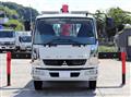 2015 Mitsubishi Fuso Fighter
