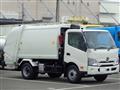 2025 Hino Dutro