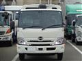 2025 Hino Dutro