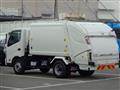 2025 Hino Dutro