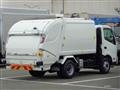 2025 Hino Dutro