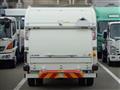 2025 Hino Dutro