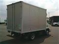 2016 Hino Dutro