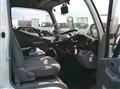 2016 Hino Dutro