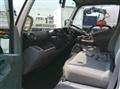 2016 Hino Dutro