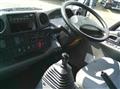 2016 Hino Dutro