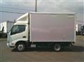 2016 Hino Dutro
