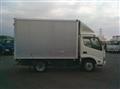 2016 Hino Dutro