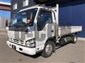 2006 Isuzu Elf Truck