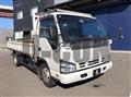 2006 Isuzu Elf Truck