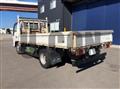 2006 Isuzu Elf Truck