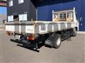 2006 Isuzu Elf Truck