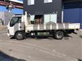2006 Isuzu Elf Truck