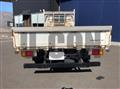 2006 Isuzu Elf Truck