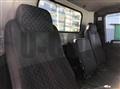 2006 Isuzu Elf Truck