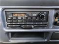 2006 Isuzu Elf Truck