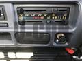 2006 Isuzu Elf Truck