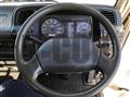2006 Isuzu Elf Truck