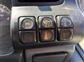 2006 Isuzu Elf Truck