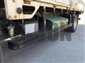 2006 Isuzu Elf Truck
