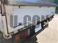 2006 Isuzu Elf Truck