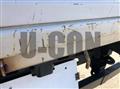 2006 Isuzu Elf Truck