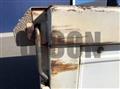 2006 Isuzu Elf Truck