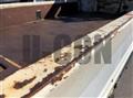 2006 Isuzu Elf Truck