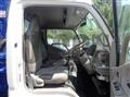 2010 Hino Dutro