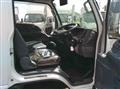 2016 Isuzu Elf Truck