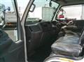 2016 Isuzu Elf Truck