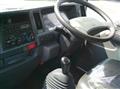 2016 Isuzu Elf Truck