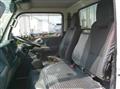 2016 Isuzu Elf Truck
