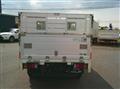 2016 Isuzu Elf Truck