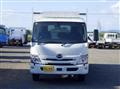 2022 Hino Dutro