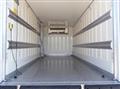 2019 Mitsubishi Fuso Canter
