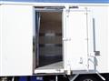 2019 Mitsubishi Fuso Canter
