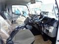2019 Mitsubishi Fuso Canter