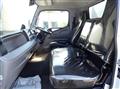 2019 Mitsubishi Fuso Canter