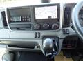 2019 Mitsubishi Fuso Canter