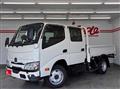2026 Hino Dutro