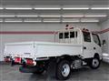 2026 Hino Dutro