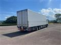2026 Mitsubishi Fuso Super Great